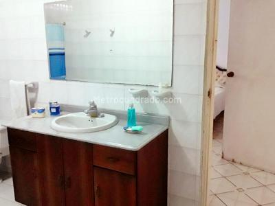 Casa de 4 alcobas en venta en La Campiña, Barranquilla, 308 m² · foto 13 de 13