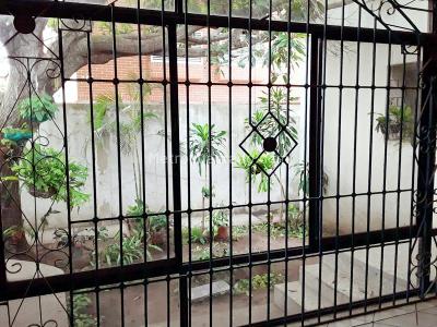 Casa de 4 alcobas en venta en La Campiña, Barranquilla, 308 m² · foto 6 de 13