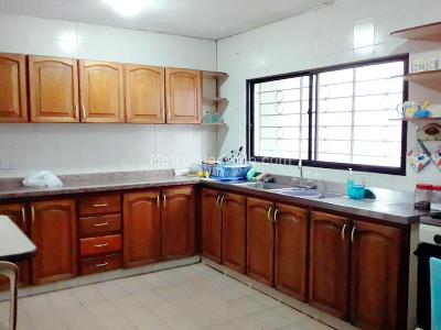 Casa de 4 alcobas en venta en La Campiña, Barranquilla, 308 m² · foto 7 de 13