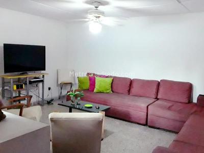 Casa de 4 alcobas en venta en La Campiña, Barranquilla, 308 m² · foto 8 de 13