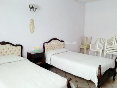 Casa de 4 alcobas en venta en La Campiña, Barranquilla, 308 m² · foto 9 de 13