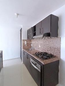 Apartamento de 2 alcobas en venta en Miramar, Barranquilla, 68 m² · foto 4 de 13