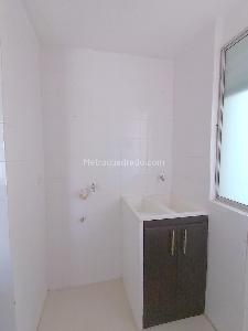 Apartamento de 2 alcobas en venta en Miramar, Barranquilla, 68 m² · foto 5 de 13