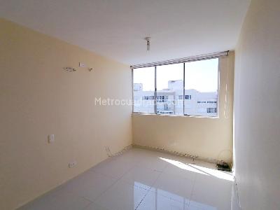 Apartamento de 2 alcobas en venta en Miramar, Barranquilla, 68 m² · foto 6 de 13
