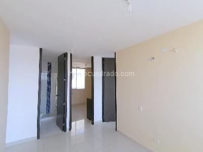 Apartamento de 2 alcobas en venta en Miramar, Barranquilla, 68 m² · foto 7 de 13