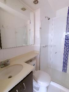Apartamento de 2 alcobas en venta en Miramar, Barranquilla, 68 m² · foto 8 de 13