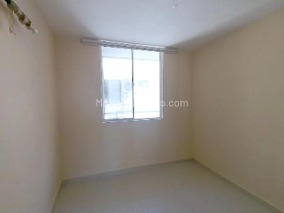 Apartamento de 2 alcobas en venta en Miramar, Barranquilla, 68 m² · foto 9 de 13