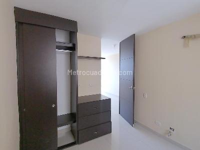 Apartamento de 2 alcobas en venta en Miramar, Barranquilla, 68 m² · foto 10 de 13
