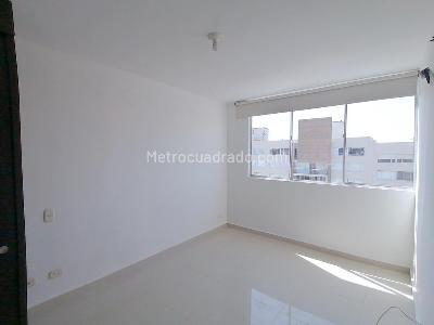 Apartamento de 2 alcobas en venta en Miramar, Barranquilla, 68 m² · foto 11 de 13