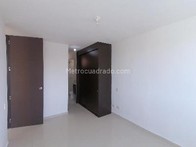 Apartamento de 2 alcobas en venta en Miramar, Barranquilla, 68 m² · foto 12 de 13