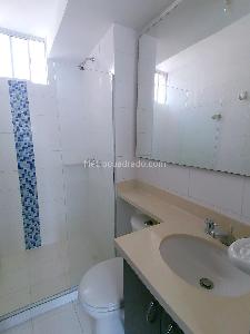Apartamento de 2 alcobas en venta en Miramar, Barranquilla, 68 m² · foto 13 de 13