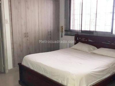 Apartamento en venta en Altos De Riomar, Barranquilla · foto 10 de 11