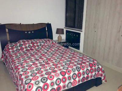 Apartamento en venta en Altos De Riomar, Barranquilla · foto 11 de 11
