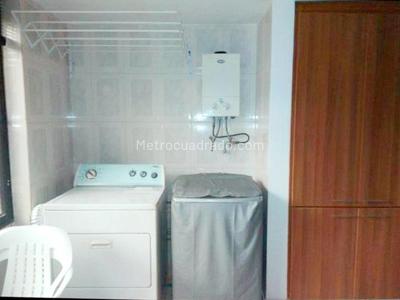 Apartamento en venta en Altos De Riomar, Barranquilla · foto 7 de 11