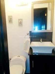 Apartamento en venta en Altos De Riomar, Barranquilla · foto 9 de 11