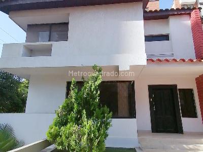 Casa en Arriendo, Villa Country, Barranquilla