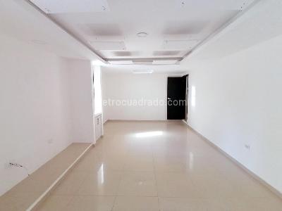 Casa de 3 alcobas en arriendo en Villa Country, Barranquilla, 220 m² · foto 5 de 20