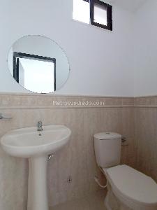 Casa de 3 alcobas en arriendo en Villa Country, Barranquilla, 220 m² · foto 6 de 20