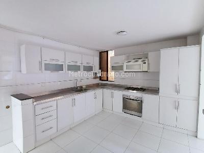 Casa de 3 alcobas en arriendo en Villa Country, Barranquilla, 220 m² · foto 7 de 20