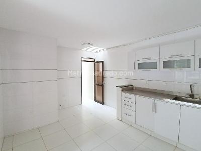 Casa de 3 alcobas en arriendo en Villa Country, Barranquilla, 220 m² · foto 8 de 20