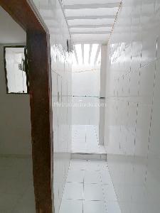 Casa de 3 alcobas en arriendo en Villa Country, Barranquilla, 220 m² · foto 9 de 20