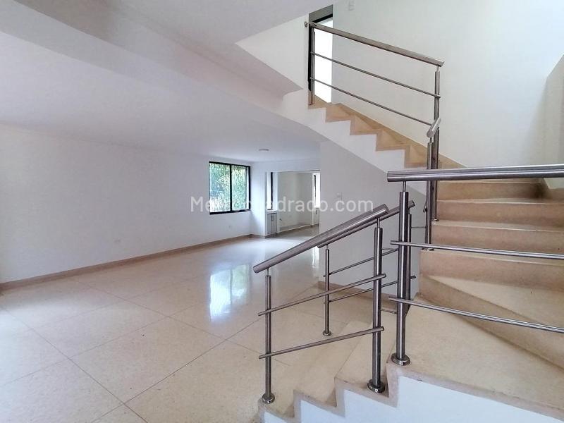 Casa – Barranquilla, Villa Country, Localidad Norte - Centro Histórico - Vista 3