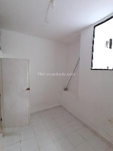 Casa de 3 alcobas en arriendo en Villa Country, Barranquilla, 220 m² · foto 10 de 20
