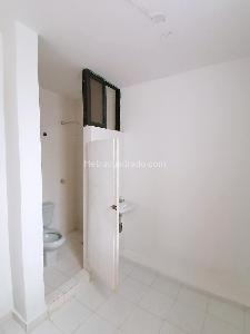 Casa de 3 alcobas en arriendo en Villa Country, Barranquilla, 220 m² · foto 11 de 20