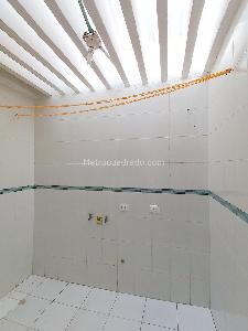 Casa de 3 alcobas en arriendo en Villa Country, Barranquilla, 220 m² · foto 12 de 20