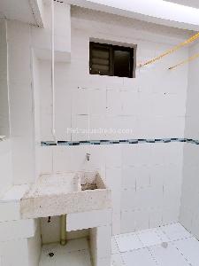 Casa de 3 alcobas en arriendo en Villa Country, Barranquilla, 220 m² · foto 13 de 20