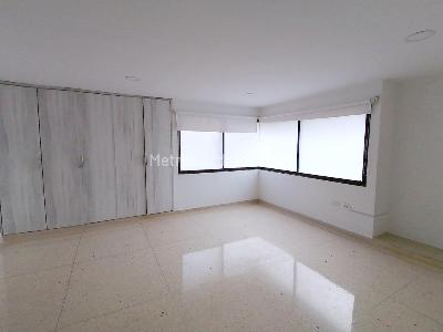 Casa de 3 alcobas en arriendo en Villa Country, Barranquilla, 220 m² · foto 14 de 20
