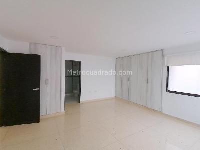 Casa de 3 alcobas en arriendo en Villa Country, Barranquilla, 220 m² · foto 15 de 20