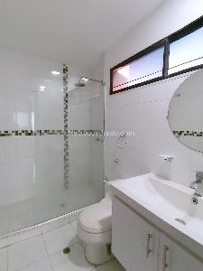 Casa de 3 alcobas en arriendo en Villa Country, Barranquilla, 220 m² · foto 16 de 20