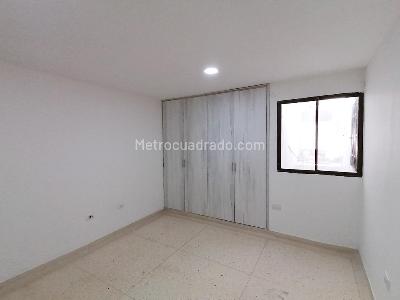 Casa de 3 alcobas en arriendo en Villa Country, Barranquilla, 220 m² · foto 17 de 20