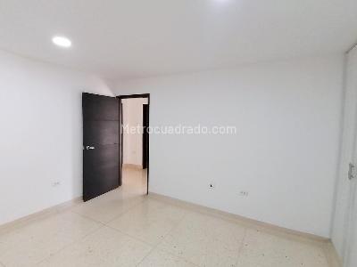 Casa de 3 alcobas en arriendo en Villa Country, Barranquilla, 220 m² · foto 18 de 20