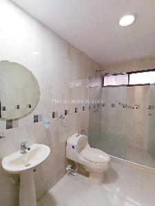 Casa de 3 alcobas en arriendo en Villa Country, Barranquilla, 220 m² · foto 19 de 20