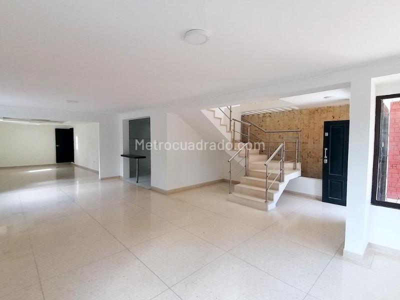 Casa – Barranquilla, Villa Country, Localidad Norte - Centro Histórico - Vista 4