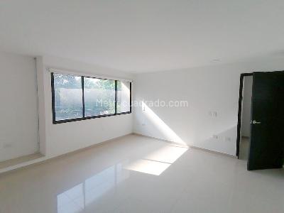 Casa de 3 alcobas en arriendo en Villa Country, Barranquilla, 220 m² · foto 20 de 20