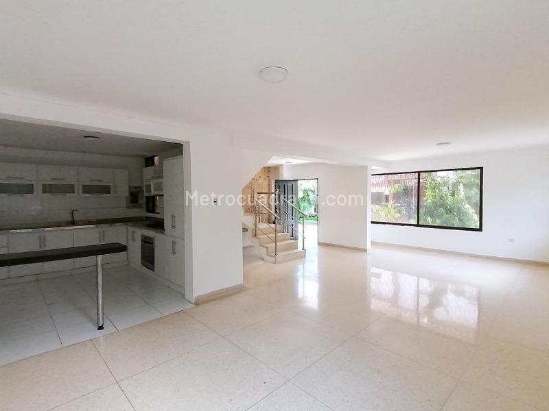 Casa – Barranquilla, Villa Country, Localidad Norte - Centro Histórico - Vista 5