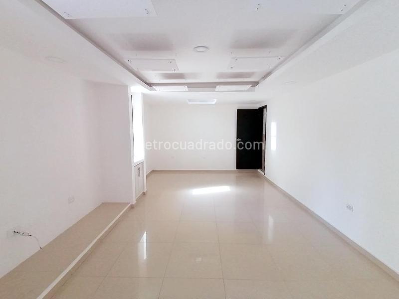 Casa – Barranquilla, Villa Country, Localidad Norte - Centro Histórico - Más