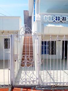 Casa en venta en San Jose, Barranquilla · foto 2 de 9