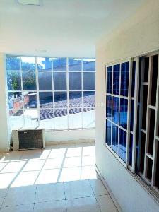 Casa en venta en San Jose, Barranquilla · foto 3 de 9
