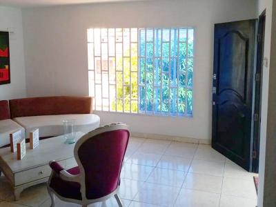 Casa en venta en San Jose, Barranquilla · foto 4 de 9