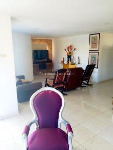 Casa en venta en San Jose, Barranquilla · foto 5 de 9