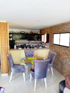 Casa en venta en San Jose, Barranquilla · foto 7 de 9
