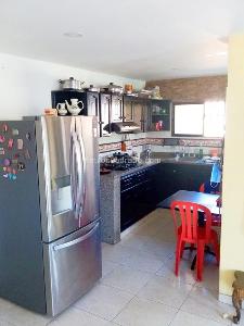 Casa en venta en San Jose, Barranquilla · foto 8 de 9