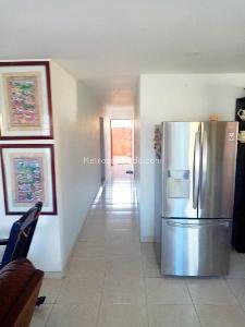 Casa en venta en San Jose, Barranquilla · foto 9 de 9