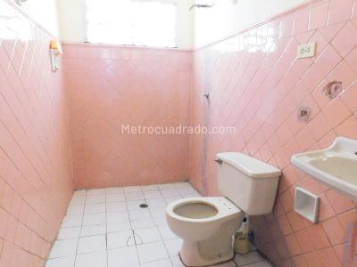 Casa en venta en El Recreo, Barranquilla · foto 4 de 6