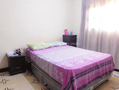 Casa en venta en El Recreo, Barranquilla · foto 5 de 6