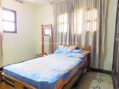 Casa en venta en El Recreo, Barranquilla · foto 6 de 6
